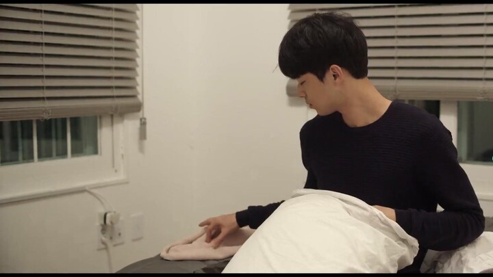 To My Star (2021) EP 2 [ซับไทย]
