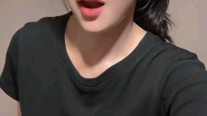 PART 25 Hitam bukan sembarang hitam ini😋💦