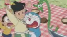 Doraemon Episode 426