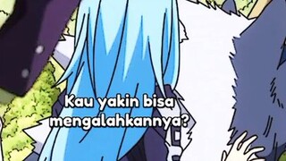 shion belum tau aja siapa diablo sebenarnya