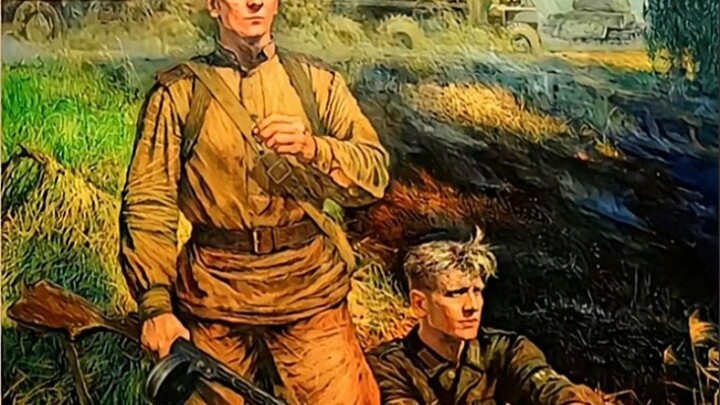 【KARDS】Apa Maknanya?