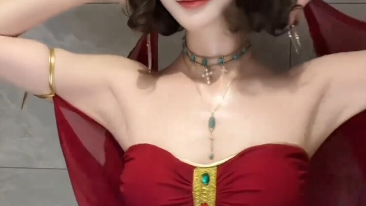 [Buffalo Milk Boba] A Reward for Waking Up Early