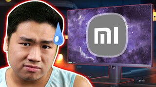 Xiaomi Indonesia TIDAK PEDULI ❗️❗️