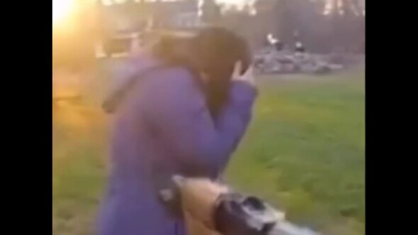 ⚠️Hãy chờ xem.......⚠️