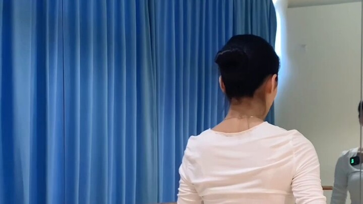 Do You Know Dance Tutorial [Live Teaching dy same name]