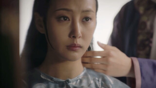【Yan Wan* Chun Chan】Farewell Letter｜"According to the script, we should say goodbye"