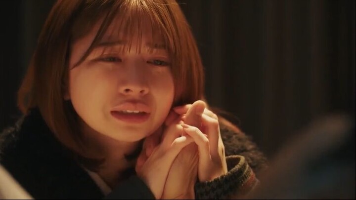 escape_hostage_kidnapper_season_1_episode_11_2025