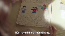 Con Trai Bạn Mẹ EP 6 [Sub Việt]