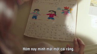 Con Trai Bạn Mẹ EP 6 [Sub Việt]