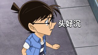 第一眼，只一眼，他就喜欢上了她，偷偷把自己的胸章放进兜里，让她也帮自己做一个，表面装着冷酷，心里兴奋的要死