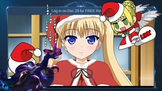 CYCLOPS.EXE ft PADORU PENEBAR LING