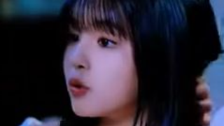 SWEET DRAMALight of My Life drama romantic chinesedrama love