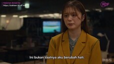 Aura Ep.7 sub indo