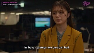Aura Ep.7 sub indo