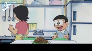 SF. DORAEMON TẬP 13