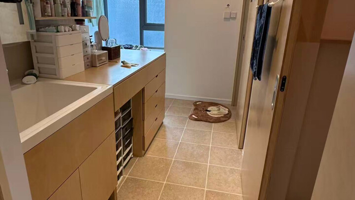 คนแอ็ดดีเอชดีกับ… การปรับตัวให้เข้ากับตัวเอง =͟͟͞͞( •̀д•́)