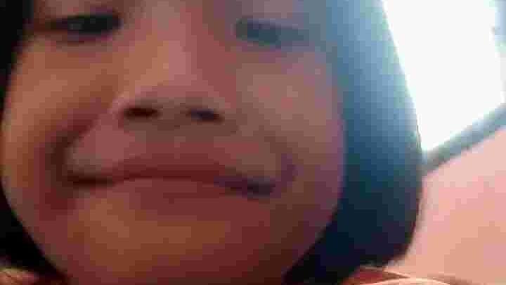 ดาบพิฆาตอสูรเดอะมูฟวี่