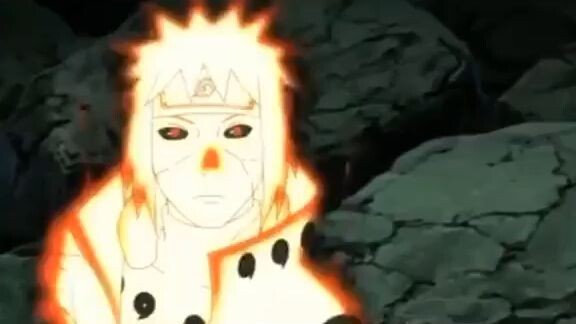 video-71076f15-87de-41e6-88fe-b42d8c1823f1-1662376931