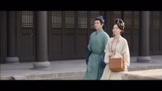 Ảnh làm bể hủ giấm chua lè luôn rồi 🤣