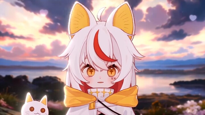 أرجوكم لا تدخنوا في الأماكن العامة مرة أخرى...