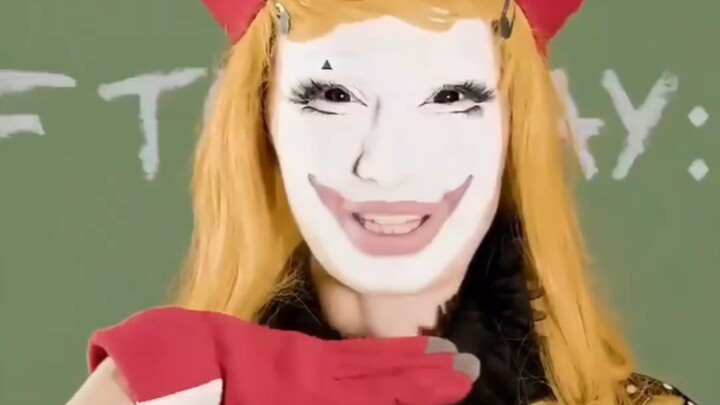 “Abnormal Kids Show” Episode 27: The Smile 🙂