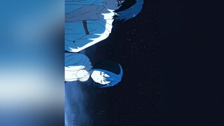 anime darlinginthefranxx onisqd edit fyp