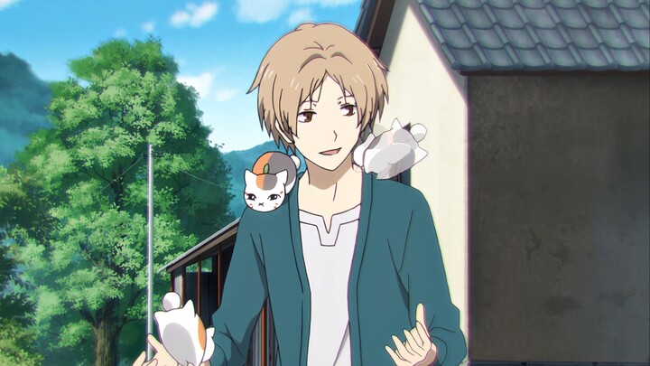 Who wouldn’t want such a cute roly-poly doll?