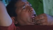 মাই বউ'র মাথা গরম Mosharraf Karim | Part 4 Bangla🎬Natoka #hdvideobanglatv #ibrahimkhan_zerotokhan