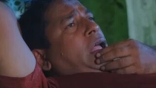 মাই বউ'র মাথা গরম Mosharraf Karim | Part 4 Bangla🎬Natoka #hdvideobanglatv #ibrahimkhan_zerotokhan