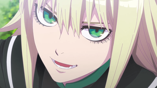 【4月/悠星动画】战队大失格 第二季 正式PV【MCE汉化组】