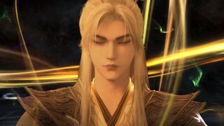 Renage Immortal Eps 87 sub indo
