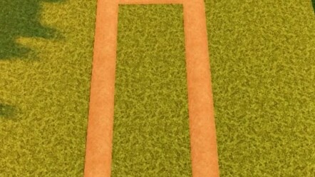 مسبح أوتوماتيكي عملي