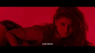 Sajna_-_Aastha_Gill_X_Badshah___Badshah_New_Song_2025___Gtesh_Muzikk_#badshahnewsong_#remix_#mashup(