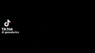 We hug now (song)