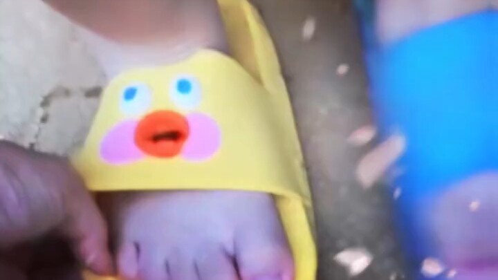 。。。
