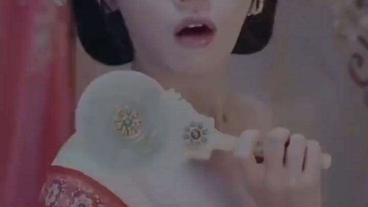 ทะลุมิติตะลุยวังหลวงภาค1 #พากย์ไทย #เต็มเรื่อง