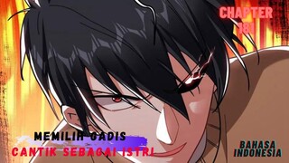 Mission of The Commander chapter 181 daftar top xuanyuan