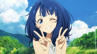 【败犬女主】我已迷上老八，无法回头了