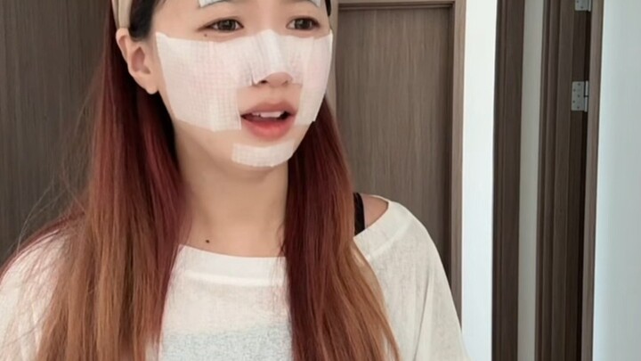 Sức chịu đựng tinh thần đỉnh cao mạnh đến mức nào...