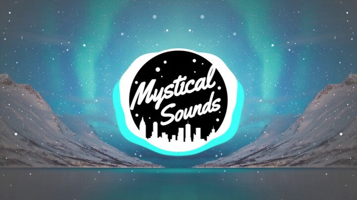 Ed Sheeran & Sia (Mashup) - Shape of You, The Greatest & Cheap Thrills (By AndyWuMusicland)