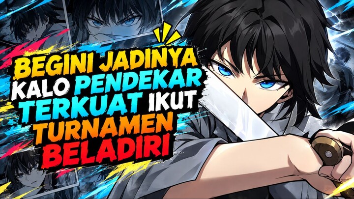 kukira cupu ternyata suhu 💀