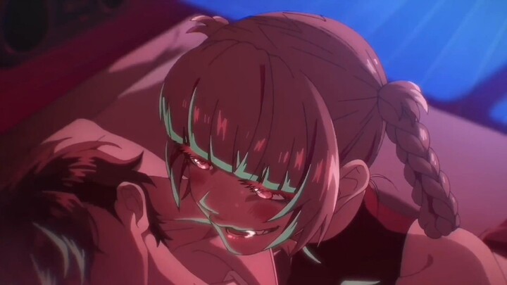 this is My..........♥️