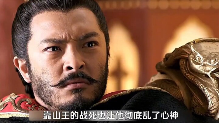 A minister, sword in hand, actually attempted to execute Emperor Yang of Sui in the Golden Hall. “Ho