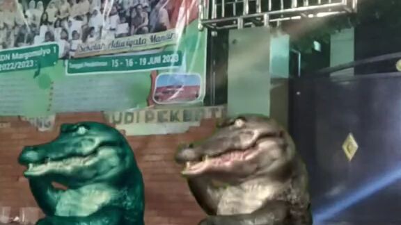 cocok jadi pemeran indosiar 🗿