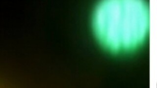 Merek dagang terdaftar Ultraman Oleg Ross dan REVICE Knight Logo baru terungkap