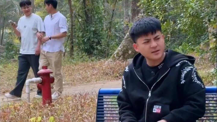 Hình phạt cho việc đi trễ