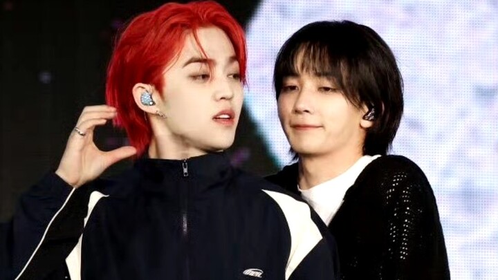 【Trần Hán】Mỹ nữ học đường trong sáng bị tên côn đồ tóc đỏ bắt cóc mất rồi!!