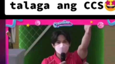 creamline cool smacher,s team pvl🥰🥰