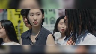 Quen ny qua mạng và cái kết p1