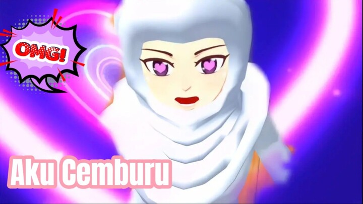 aku nak yang itu itu saja